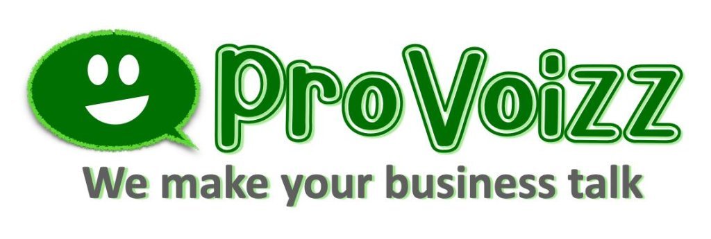 ProVoizz
